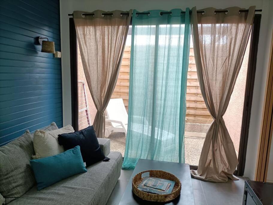 Le Sept Ferienhaus *